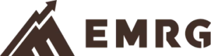 EMRG LOGO