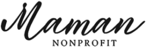Maman Nonprofit