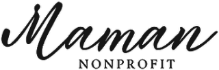 Maman Nonprofit