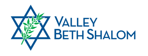 Valley Beth Shalom