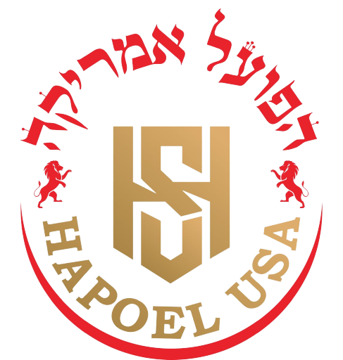 Hapoel USA