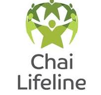 Chai lifeline