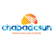 chabadcsun