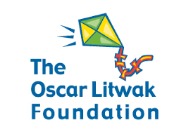 The Oscar Litwak Foundation