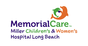 Memorial Care