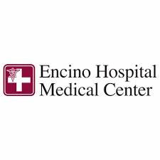 Encino Hospital Medical Center