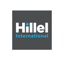 Hillel International