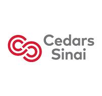 Cedars Sinai