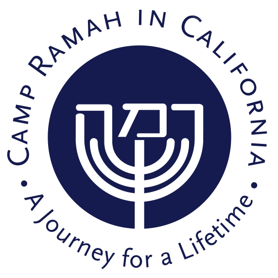 Camp Ramah in California