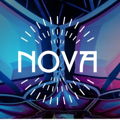 Nova