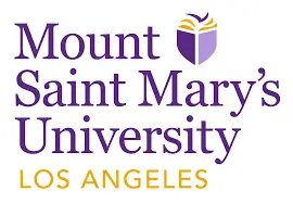 Mount Saint Mary University