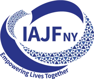 IAJF NY