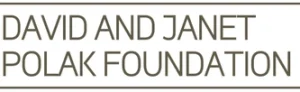 david and janet polak foundation