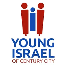Young Israel of Century City