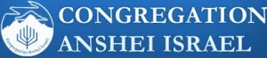 Congregation Anshei Israel