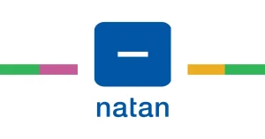 Natan